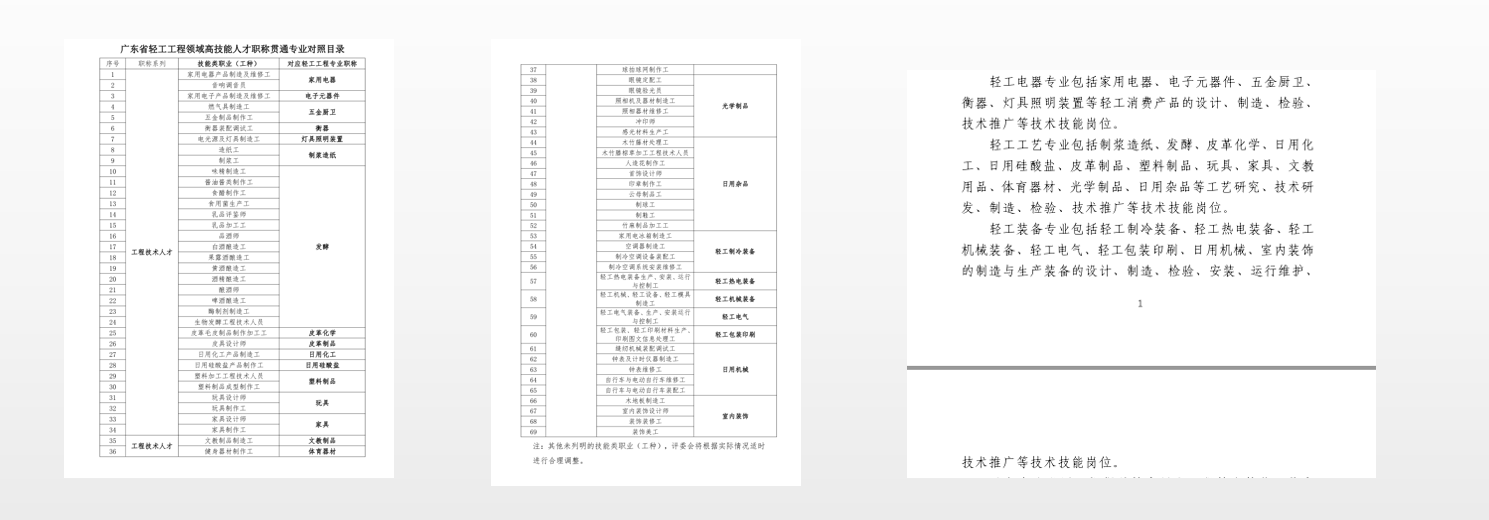 1689908555987736.png 1689908555987736.png