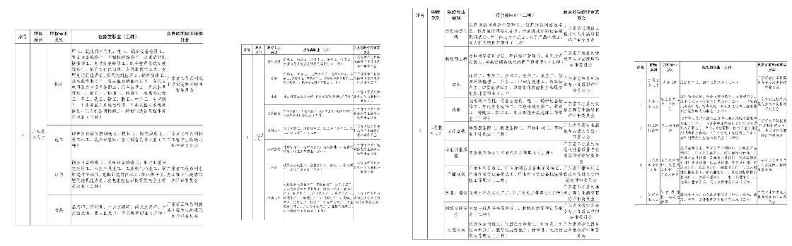 1689921009246500.png 1689921009246500.png