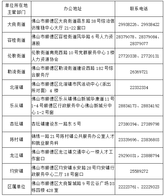 1697679143530927.png 圖片 2.png