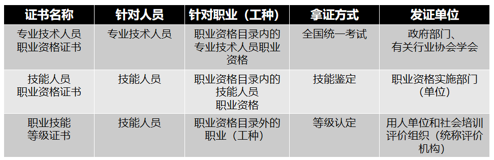 1697680015193904.png 圖片 1.png